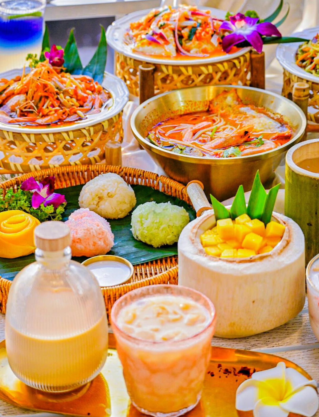 QQ